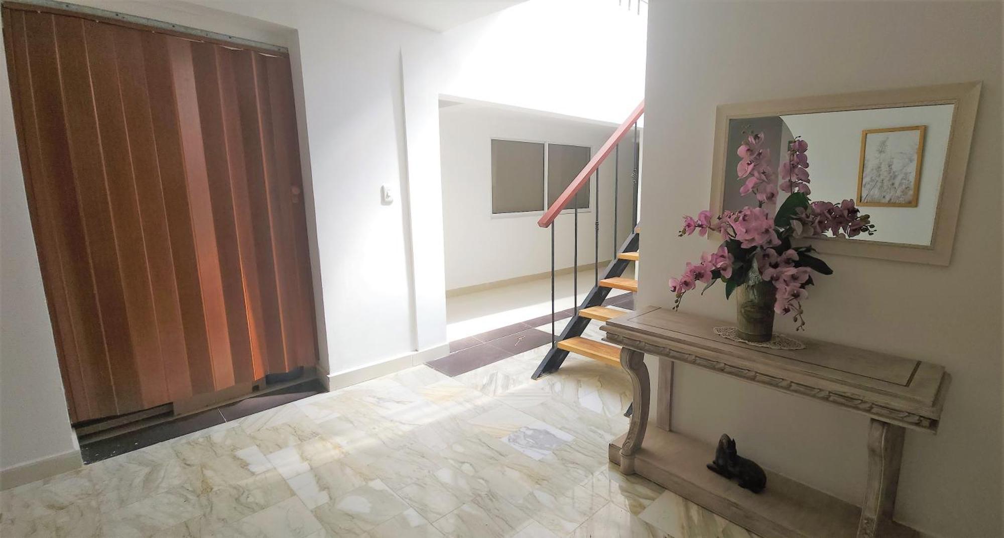 Casa Franco Hotel Cartagena Buitenkant foto